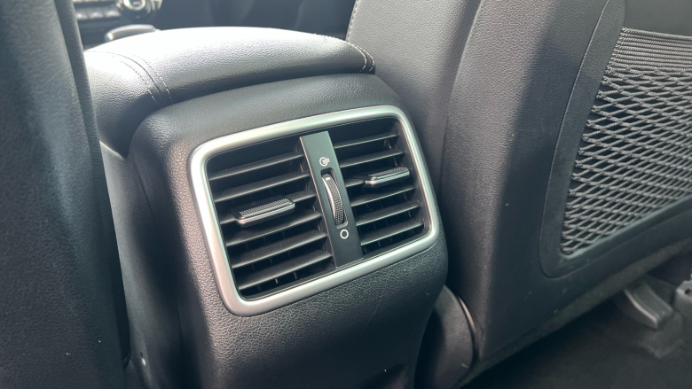 Kia Sportage 1.6 CRDi 48V ISG 4 5dr DCT Auto Diesel Estate